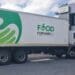 Engen pledges R4m fuel to FoodForward SA