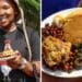 Nederburg to preserve forgotten food flavours