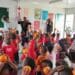 ClemenGold adds 1000t of citrus to hunger fight