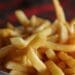 ICYMI: ITAC reinstates potato chip import duties