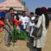 Unleash your potential at Agri Gauteng event