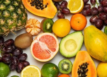 Culdevco is a dominant presence in the fiercely competitive South African fruit export market, and the projected growth from its cultivars is substantial. Photo: Supplied/Food For Mzansi