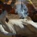 Why livestock branding is important for farmers