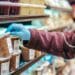 The fine print: Food labelling rules and regulations