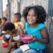 ICYMI: Two million meals help fight hunger in SA