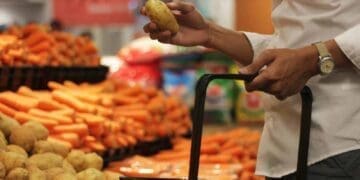 Food prices: Commission investigation is crucial