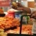 Food prices: Commission investigation is crucial