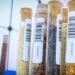 SA's biobanks require a streamlined approach