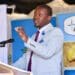 Rise of technology inspires farmers to prosper