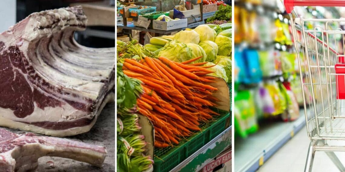 ICYMI: Understanding agriculture's latest figures