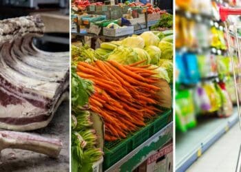 ICYMI: Understanding agriculture's latest figures