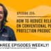 Podcast: Tips for biological control integration