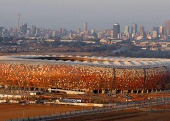 This week's calendar includes the Mzansi Young Farmers Indaba, three livestock auctions, a farmers market and an agricultural awards event. The two-day Mzansi event promises to be an unforgettable experience for 400 of the nation’s finest young farmers.