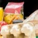 ICYMI: Glimmer of hope as food inflation drops