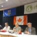 Behind the agri headlines with IFAJ'S Steve Werblow