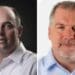 VKB and GWK merger given the final go-ahead