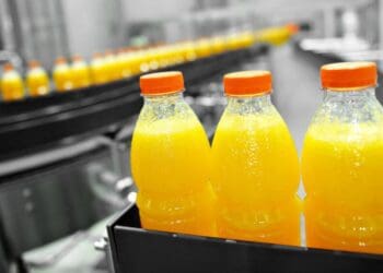 Mzansi's fruit juice industry brings in the billions