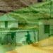 Land Court Bill await Ramaphosa's signature