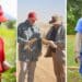 Limagrain: Aiding African farmers, seed by seed