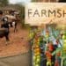 Times are tough and more and more farmers are exploring diversification options as a means to spread their risks. Photo: Supplied/Food For Mzansi