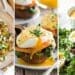 It’s Egg Day! Try these egg-ceptional recipes
