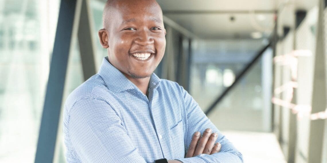 Abelusi provides a community-based data-driven management tool that allows farmers to capture farm management activities, source affordable inputs from suppliers, sell their products to customers, access learning material