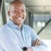Abelusi provides a community-based data-driven management tool that allows farmers to capture farm management activities, source affordable inputs from suppliers, sell their products to customers, access learning material