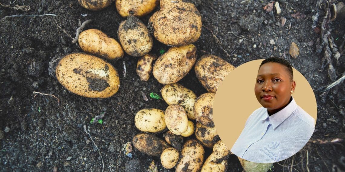 ICYMI: Agri mourns transformation giant Xaba