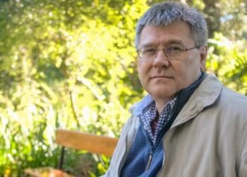 World Environment Day: Midgley on a mission