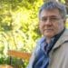 World Environment Day: Midgley on a mission