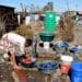 SA's sewage: Cholera just the tip of the iceberg