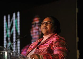 Didiza opens Mzansi Young Farmers Indaba