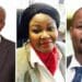 Indaba to discuss role of black farmer groups