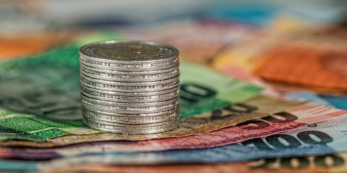 Start-ups: Here's what funders are looking for