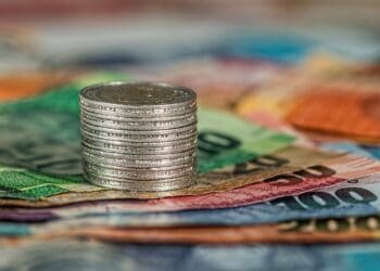 Start-ups: Here's what funders are looking for