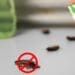Pesticides: CropLife SA calls for responsible use