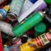 Rising tide of illegal pesticides endangers SA