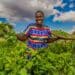 Agriculture technological development is great but it also clashes with biodiversity. Photo: Sourced/Community Technology Development Trust/Organisation