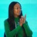 BRICS: 'Farming can fix SA's post-Covid economic ruin'