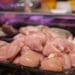 What the cluck? Dreaded chicken import tariff hikes return