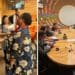 Didiza calls for global collab on floods at FAO conference