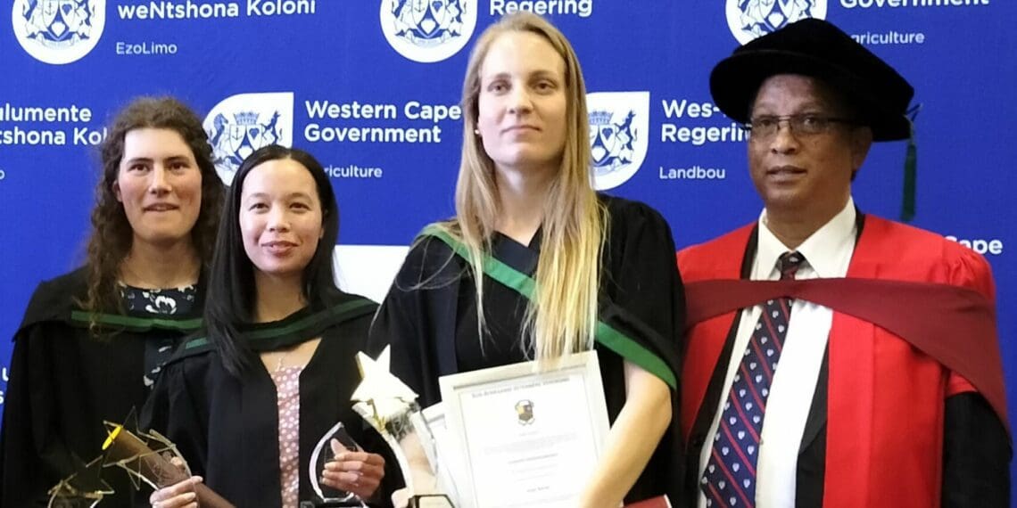 ICYMI: EATI graduates enjoy biggest slice of the job pie