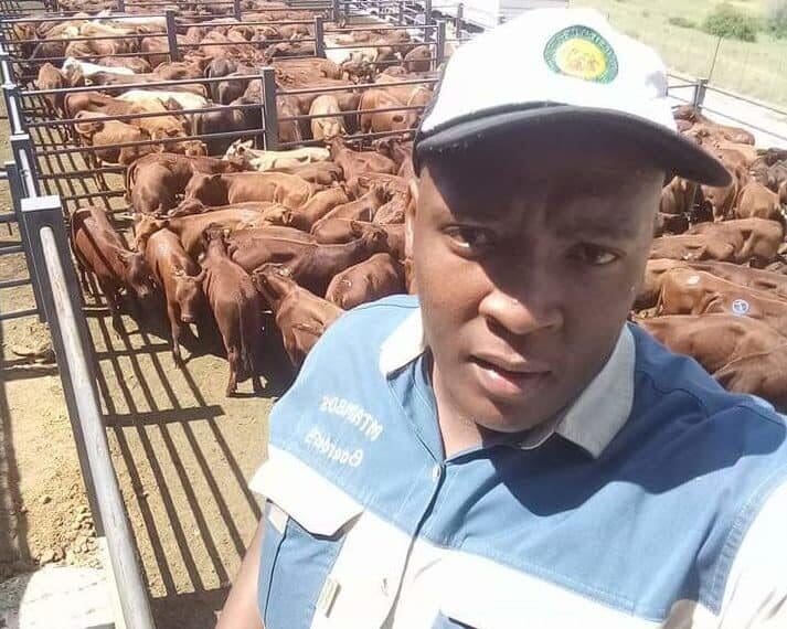 Isipho sokuhlanganisa iminyaka engu-21 sesizale impumelelo