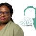 Sibiya's march to success leads third #SoilSistas cohort