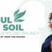 Join Food For Mzansi’s empowering brunch celebrating remarkable women in agriculture. Photo: Supplied/Food For Mzansi