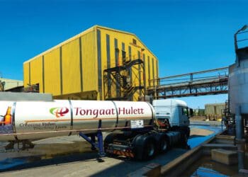 Schweet! Sugar industry hails Tongaat Hulett takeover