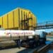 Schweet! Sugar industry hails Tongaat Hulett takeover