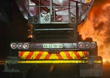 ICYMI: Farmers express shock at brazen truck attacks
