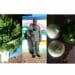 Freak farming accident reignites fire in Moabi's belly