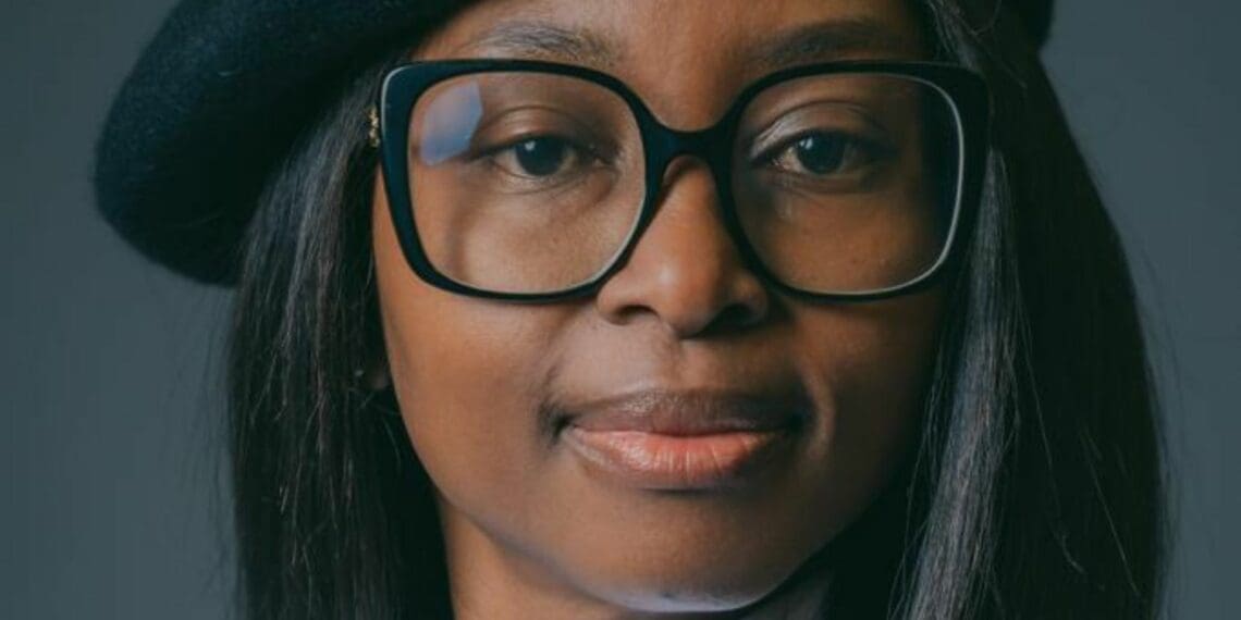 AgriCareers: Meet SAB’s first female director of brewing